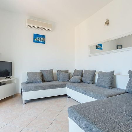דוברובניק Apartment Lapad Rest And Relax מראה חיצוני תמונה