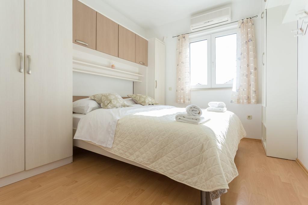 דוברובניק Apartment Lapad Rest And Relax מראה חיצוני תמונה