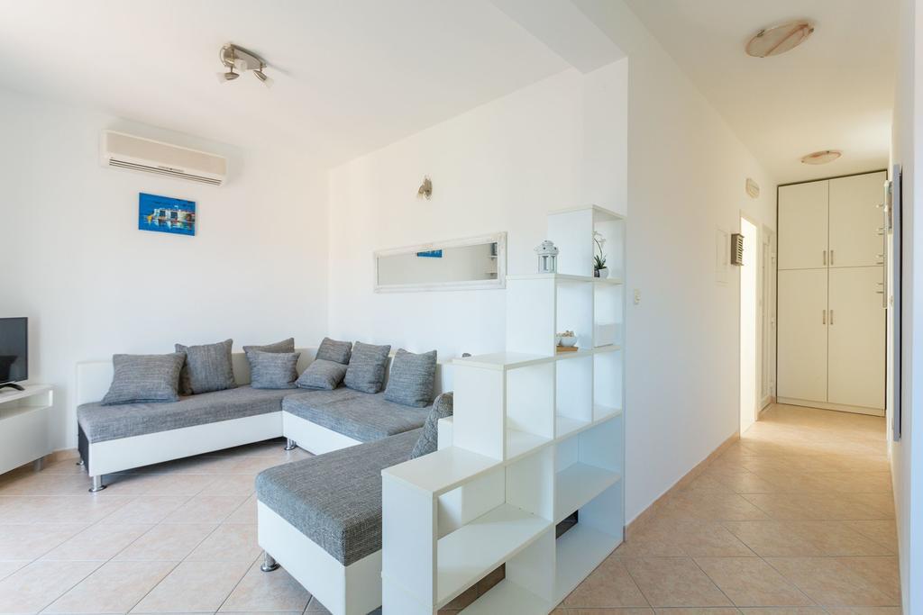 דוברובניק Apartment Lapad Rest And Relax מראה חיצוני תמונה